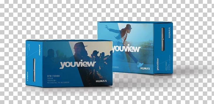 Brand Television YouView PNG, Clipart, Box, Box Mockup, Brand, Generation, Innovation Free PNG Download