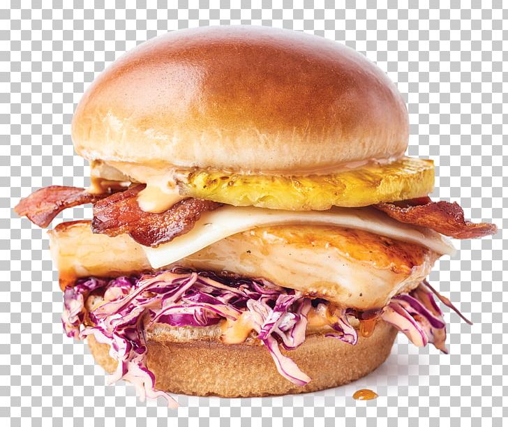 Breakfast Sandwich Montreal-style Smoked Meat Cheeseburger Hamburger PNG, Clipart, American Food, Bacon Sandwich, Breakfast, Breakfast Sandwich, Cheese Free PNG Download