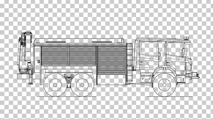 Car Automotive Design Transport Truck PNG, Clipart, Angle, Automotive Design, Automotive Exterior, Black And White, Car Free PNG Download