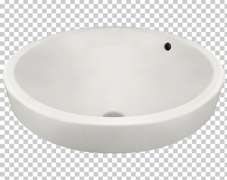 Ceramic Bowl Sink Tap Porcelain PNG, Clipart, Angle, Bathroom, Bathroom Sink, Bisque Porcelain, Bowl Free PNG Download
