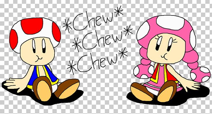 Chewing Gum Art New Super Mario Bros. Wii PNG, Clipart, Area, Art, Artwork, Bazooka, Bubble Free PNG Download