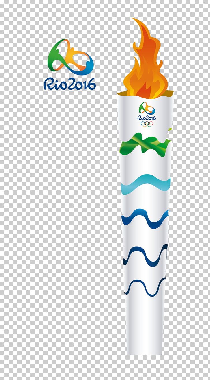Christ The Redeemer 2016 Summer Olympics Torch Relay Olympic Symbols Olympic Flame PNG, Clipart, 2016 Summer Olympics, 2016 Summer Olympics Torch Relay, Cartoon, Olympic Games, Olympics Free PNG Download