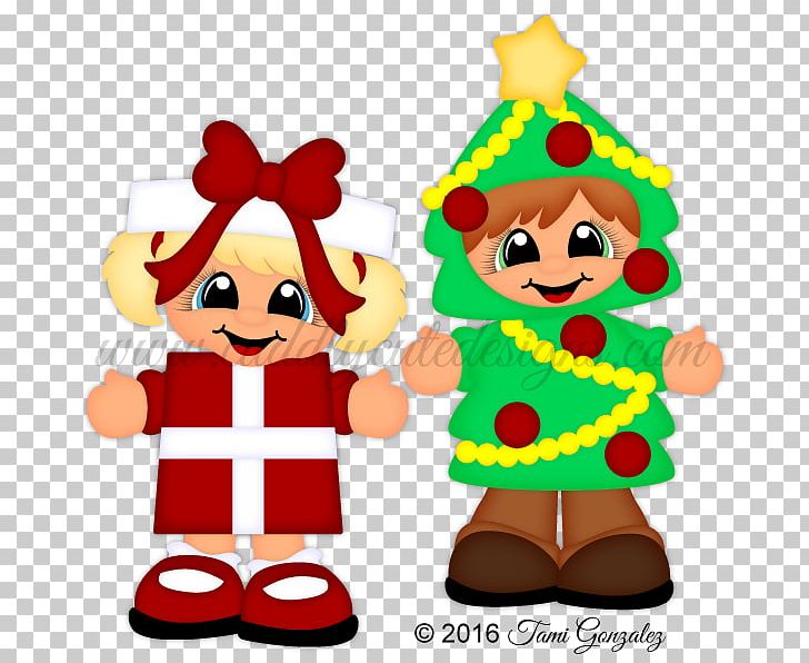 Christmas Ornament Santa Claus Christmas Elf PNG, Clipart, Christmas Elf, Christmas Ornament, Clip Art, Santa Claus Free PNG Download