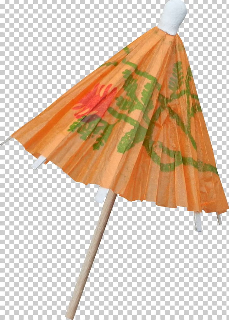 Cocktail Umbrella Cocktail Umbrella Paper PNG, Clipart, Abstract Pattern, Coc, Cocktail, Cocktail Party, Flower Pattern Free PNG Download