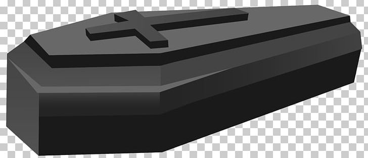 Coffin PNG, Clipart, Angle, Black Coffin Cliparts, Circuit Component, Coffin, Drawing Free PNG Download