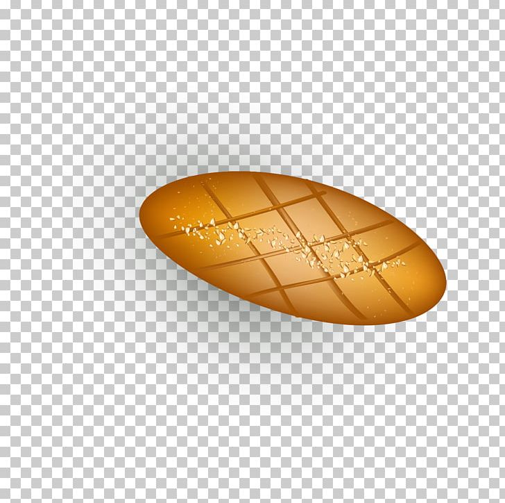Computer Graphics PNG, Clipart, Adobe Illustrator, Bread, Bread Cartoon, Bread Knife, Bread Vector Free PNG Download