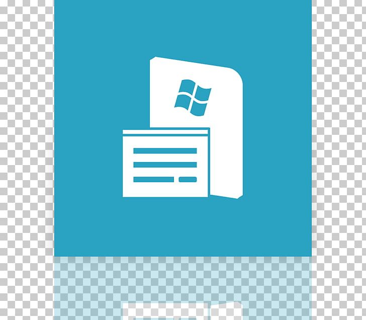 Computer Icons Metro Computer Software PNG, Clipart, Angle, Area, Blue, Brand, Communication Free PNG Download