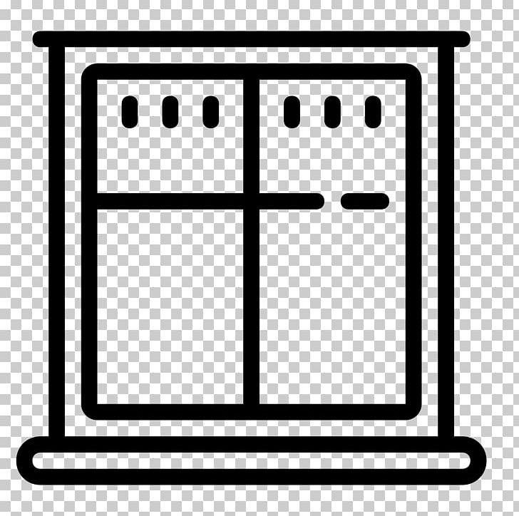 Computer Icons PNG, Clipart, Angle, Area, Black And White, Computer, Computer Icons Free PNG Download