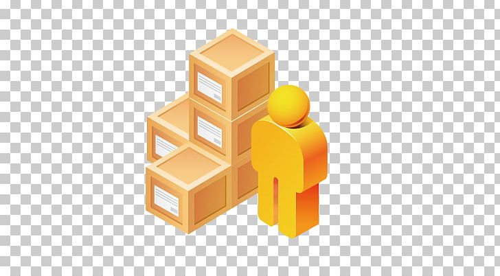 Container PNG, Clipart, Adobe Illustrator, Angle, Box, Carton, Character Free PNG Download