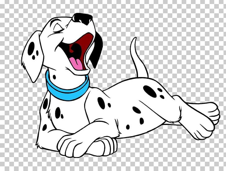 Dalmatian Dog Puppy T-shirt Wall Decal Iron-on PNG, Clipart, Animals, Area, Art, Artwork, Carnivoran Free PNG Download