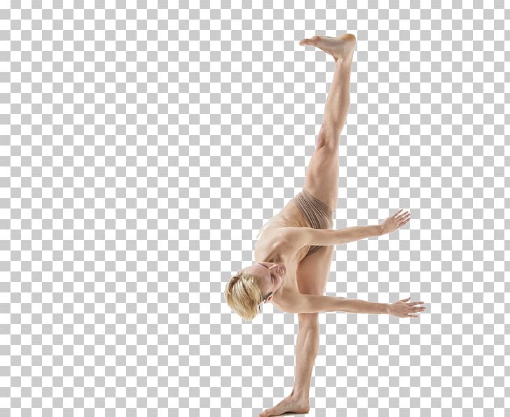 Dance Munich Performing Arts Teacher Foundation PNG, Clipart, Arm, Balance, Dance, Dancer, Foundation Free PNG Download