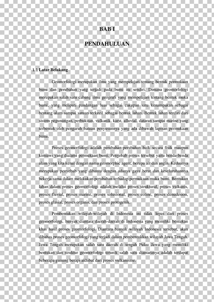 Document Line Angle White PNG, Clipart, Angle, Area, Art, Black And White, Bulog Divre Jawa Tengah Free PNG Download