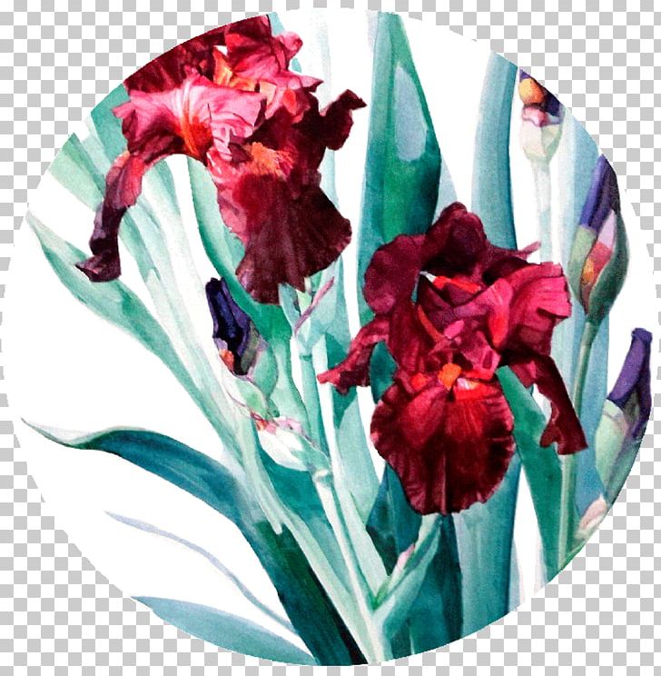 Donatello Watercolor Painting Art Floral Design PNG, Clipart, Abstract Art, Art, Canvas, Cattleya, Cut Flowers Free PNG Download