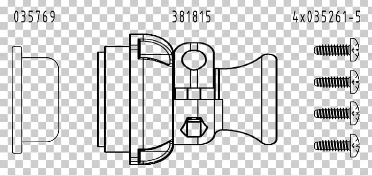 Door Handle Car Drawing Line PNG, Clipart, Angle, Auto Part, Black And White, Car, Diagram Free PNG Download
