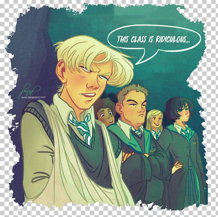 Draco Malfoy Ron Weasley Hermione Granger Lucius Malfoy Harry Potter And The Prisoner Of Azkaban PNG, Clipart,  Free PNG Download
