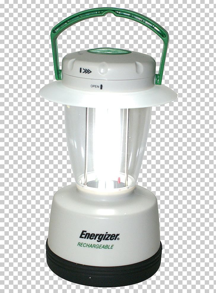 Emergency Lighting Light-emitting Diode Incandescent Light Bulb PNG, Clipart, Electric Light, Emergency, Emergency Lighting, Energizer, Fluorescent Lamp Free PNG Download
