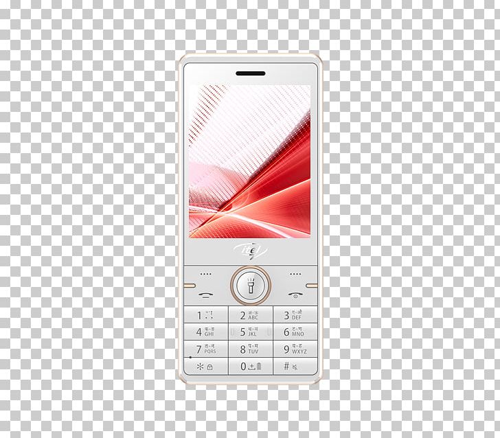 Feature Phone Smartphone Oppo N1 White India PNG, Clipart, Cellular Network, Communication Device, Electronic Device, Electronics, Feature Free PNG Download
