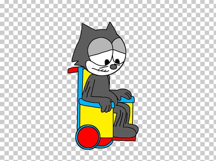 Felix The Cat Cartoon DreamWorks Animation Pet PNG, Clipart, Animals, Animation, Cartoon, Cat, Cat Like Mammal Free PNG Download