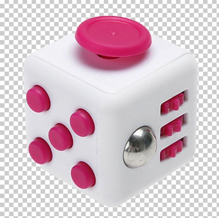Fidget Cube Fidget Spinner Fidgeting Severe Anxiety PNG, Clipart, Attention, Cube, Dice Game, Fidget, Fidget Cube Free PNG Download