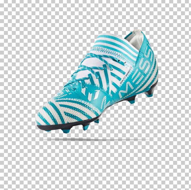Football Boot Adidas Shoe Discounts And Allowances PNG, Clipart, Adidas, Aqua, Azure, Boot, Cleat Free PNG Download