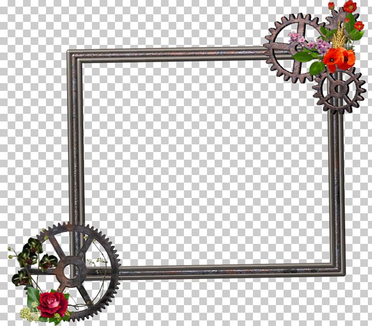 Frames PNG, Clipart, Bicycle Frame, Bicycle Part, Drawing, Graphic Design, Miscellaneous Free PNG Download