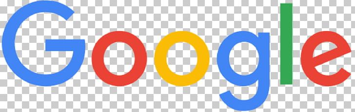 Google Logo Google I/O PNG, Clipart, Adsense, Brand, Company, Google, Google Images Free PNG Download