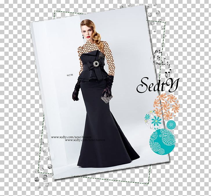 Gown Shoulder Cocktail Fashion Photo Shoot PNG, Clipart, Bridal Party Dress, Cocktail, Cocktail Dress, Dress, Fashion Free PNG Download
