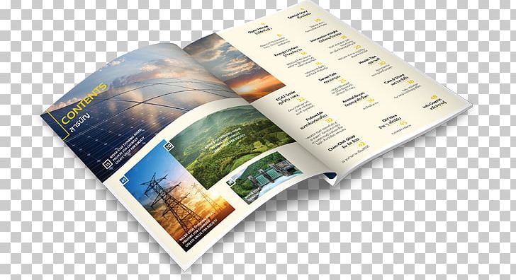 Graphic Design Concept Art Magazine PNG, Clipart, Art, Article, Brand, Brochure, Concept Art Free PNG Download