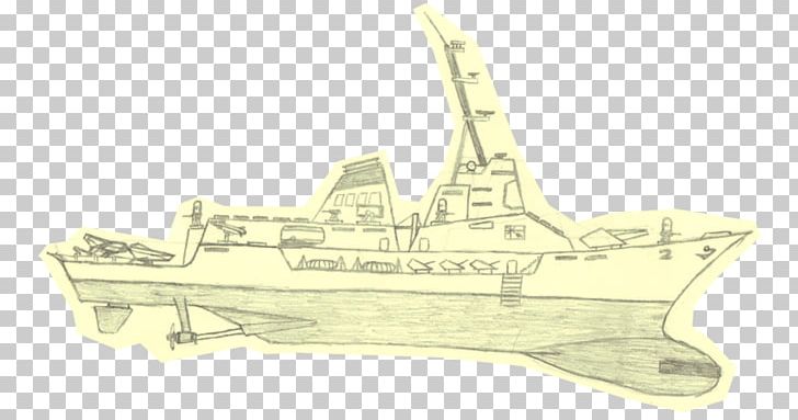 Guided Missile Destroyer Submarine Chaser USS McFaul PNG, Clipart, Angle, Architecture, Destroyer, Deviantart, Guided Missile Destroyer Free PNG Download