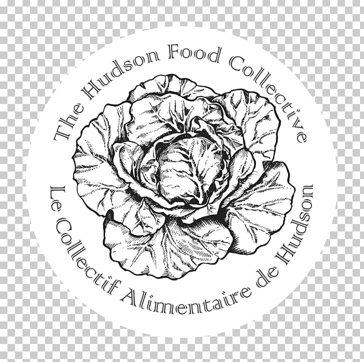 Hudson Heartbeet Community Farm Verger De Hudson Food PNG, Clipart, Art, Artwork, Black And White, Circle, Collective Farm Free PNG Download