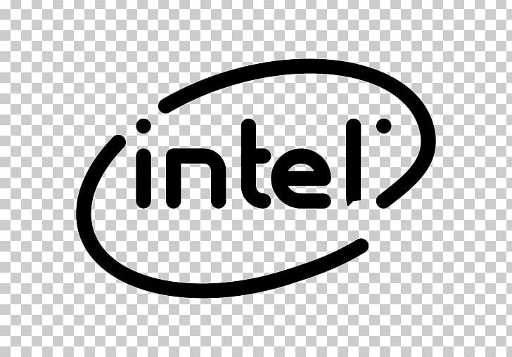 Intel Core Ivy Bridge Central Processing Unit LGA 1155 PNG, Clipart, Area, Black And White, Brand, Central Processing Unit, Hardware Free PNG Download