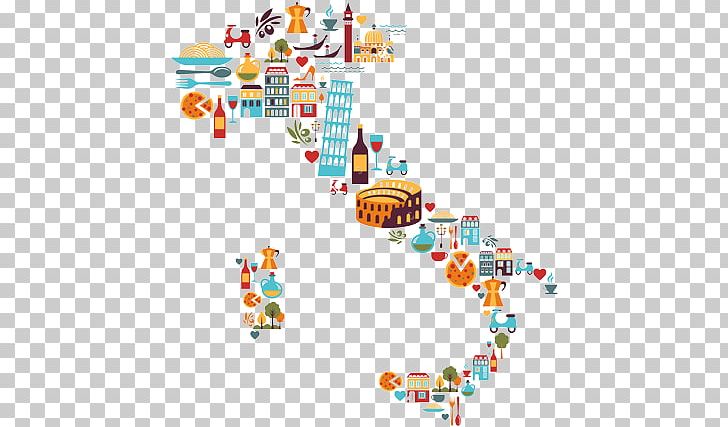 Italy Map PNG, Clipart, Area, Clip Art, Computer Icons, Diagram, Graphic Design Free PNG Download