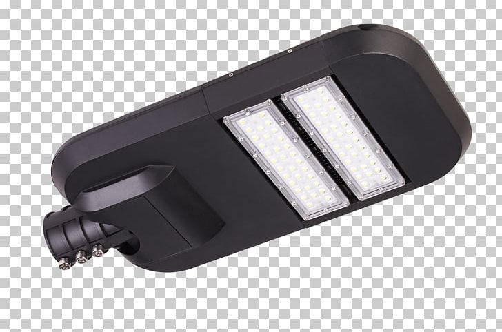 LED Street Light LED Lamp Light-emitting Diode PNG, Clipart, Dimmer, Electronics Accessory, Floodlight, Hardware, Hardware Accessory Free PNG Download