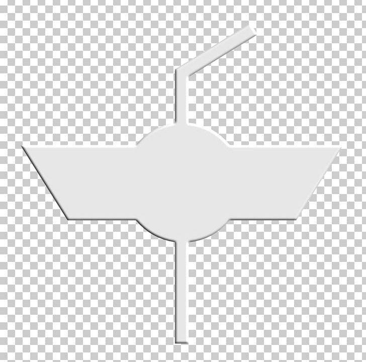 Line Angle Tree PNG, Clipart, Angle, Art, Design, Diagram, Jungfraujoch Free PNG Download