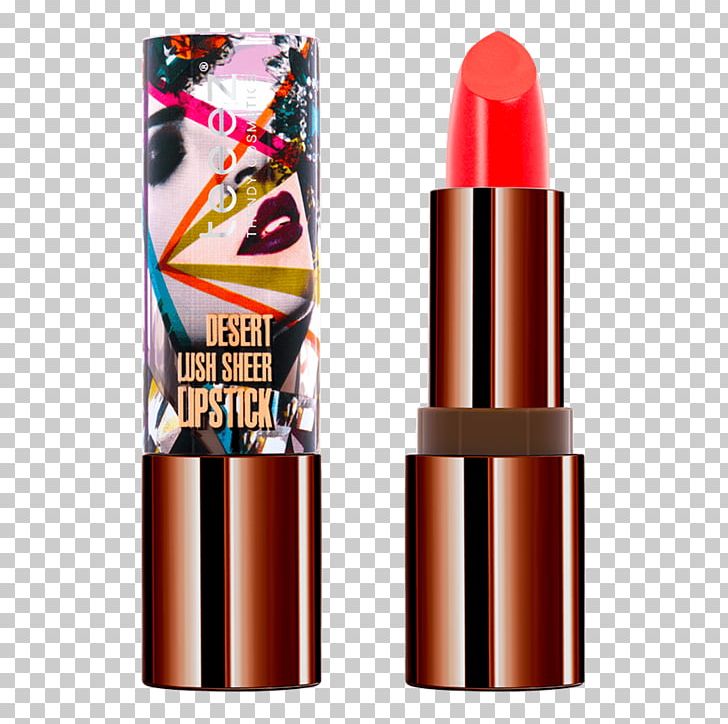Lipstick Cosmetics Make-up Artist Concealer Sephora PNG, Clipart, Beauty, Concealer, Cosmetics, Desert, Fashion Free PNG Download