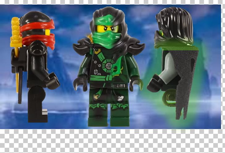 Lloyd Garmadon Lego Minifigure YouTube Ninja PNG, Clipart, Action Figure, Action Toy Figures, Army Men, Character, Fictional Character Free PNG Download