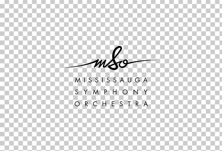 Logo Brand Font Point Angle PNG, Clipart, Angle, Area, Black, Black And White, Boulder Philharmonic Orchestra Free PNG Download