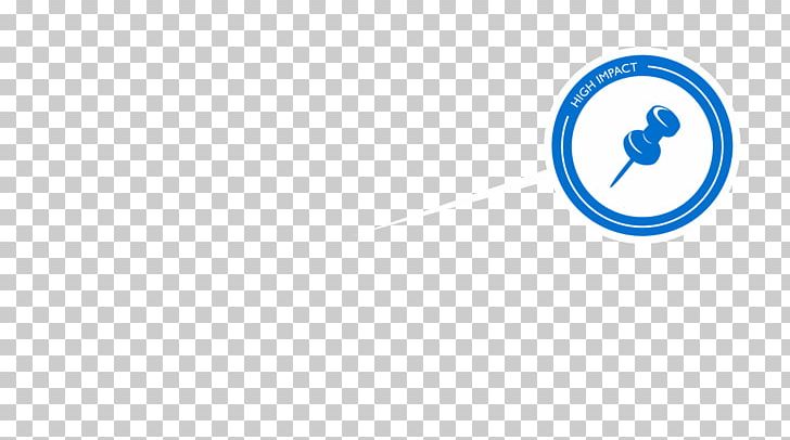 Logo Brand Trademark Product Design Number PNG, Clipart, Area, Art, Blue, Brand, Circle Free PNG Download