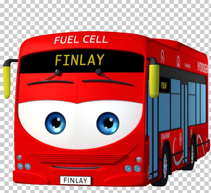 London Buses Finlay London Finlay Street Fuel Cells PNG, Clipart, Bus, Finlay London, Fuel, Fuel Cells, Hardware Free PNG Download