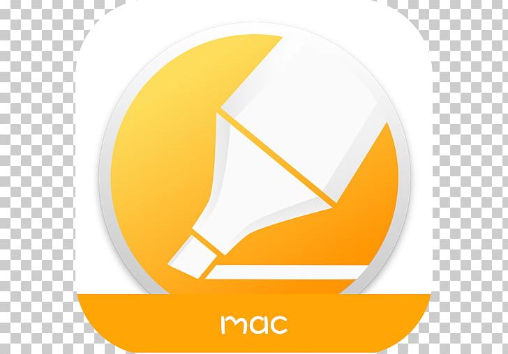Mac App Store Computer Icons Apple MacOS PNG, Clipart, Angle, Annotation, Apple, Brand, Computer Icons Free PNG Download