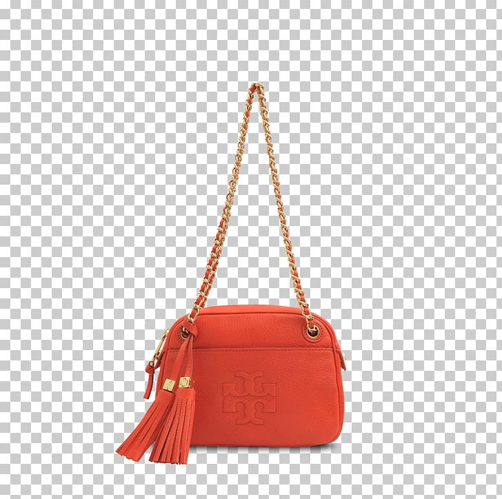Messenger Bags Handbag Leather Wallet PNG, Clipart, Accessories, Bag, Burch, Calfskin, Color Free PNG Download