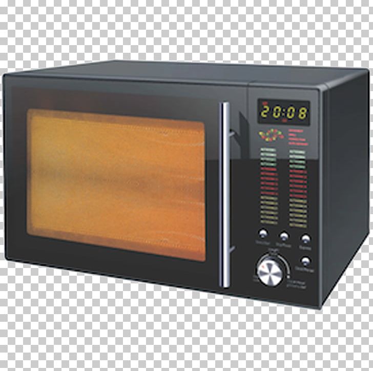 Microwave Ovens Convection Microwave Toaster Kitchen PNG, Clipart, Ariston Thermo Group, Child, Child Safety Lock, Convection, Convection Microwave Free PNG Download