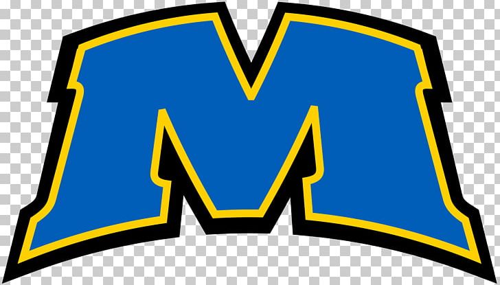 Morehead State University Morehead State Eagles Football Morehead State Eagles Men's Basketball Student PNG, Clipart, Academic Degree, Area, Brand, Education, Electric Blue Free PNG Download