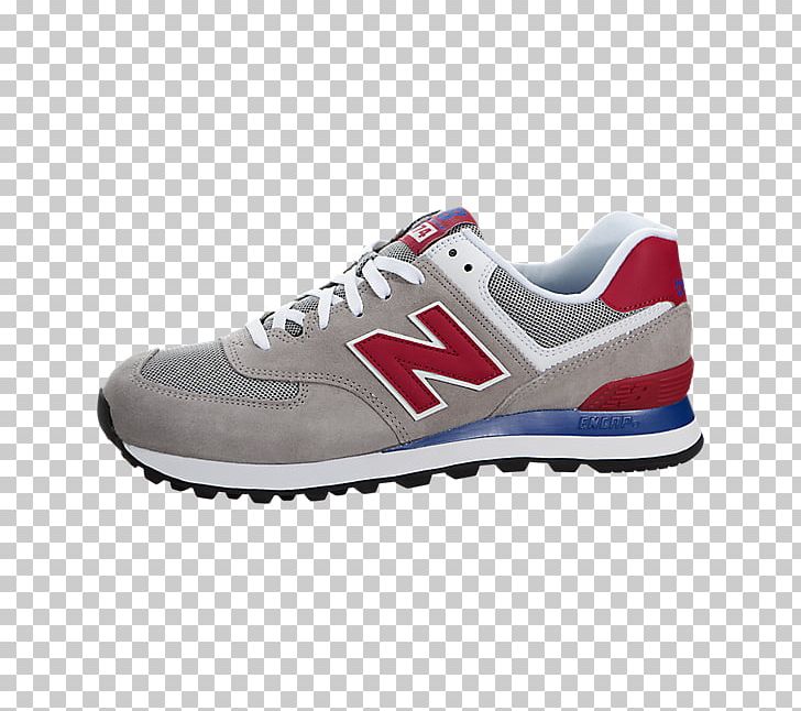 New Balance Sneakers Adidas Shoe Converse PNG, Clipart, Adidas, Athletic Shoe, Beige, Blue, Converse Free PNG Download