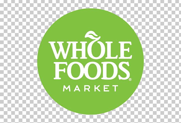 Organic Food Whole Foods Market Beer Pale Ale PNG, Clipart, Area, Beer, Bethesda, Brand, Circle Free PNG Download