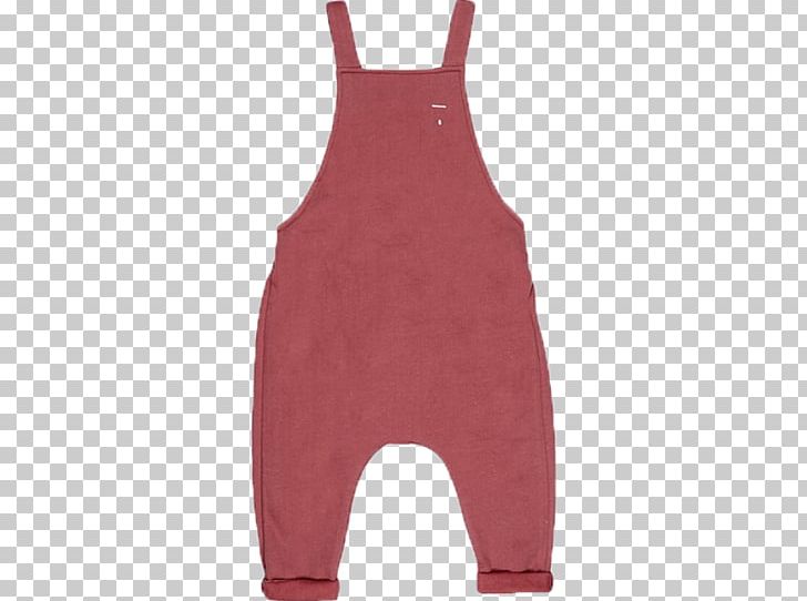Overall Clothing Romper Suit Jumpsuit Top PNG, Clipart, Clothing, Dungaree, Hat, Jumpsuit, Kimono Free PNG Download