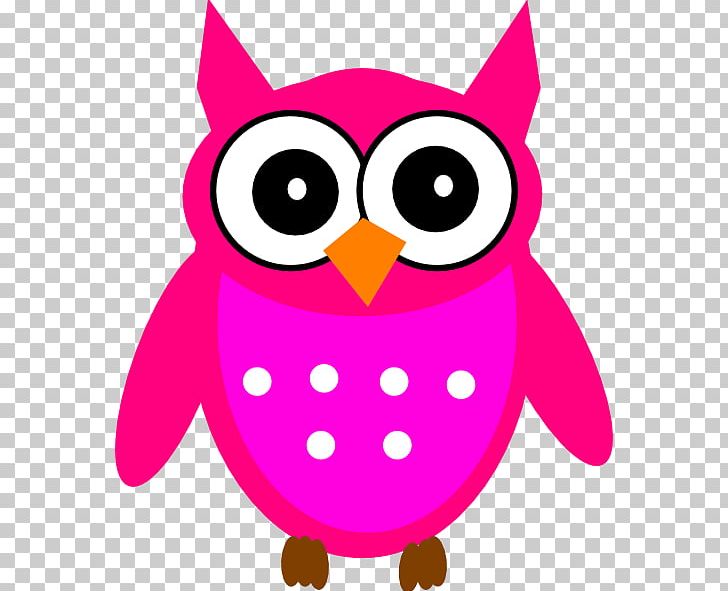 Owl PNG, Clipart, Artwork, Beak, Bird, Cartoon, Computer Icons Free PNG Download