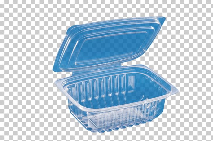 Plastic Packaging And Labeling HiperPack Lid PNG, Clipart, Confectionery, Disposable, Lid, Material, Others Free PNG Download
