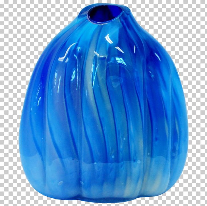 Plastic Vase PNG, Clipart, Aqua, Artifact, Blue, Cobalt Blue, Flowers Free PNG Download