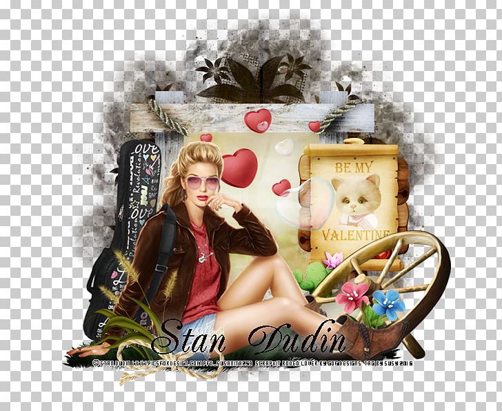 Poster PNG, Clipart, Album Cover, Erica, Others, Poster Free PNG Download